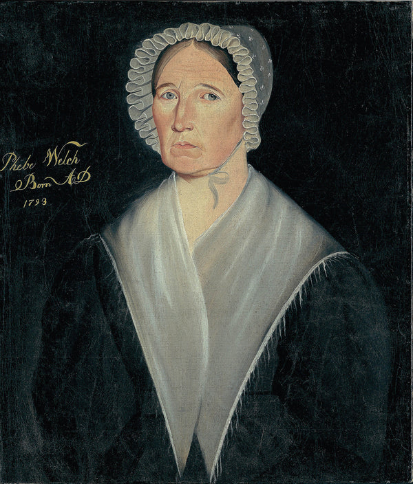 sheldon-peck-1837-portrait-of-mrs-william-w-welch-art-print-fine-art-reproduction-wall-art-id-agko4ohc0