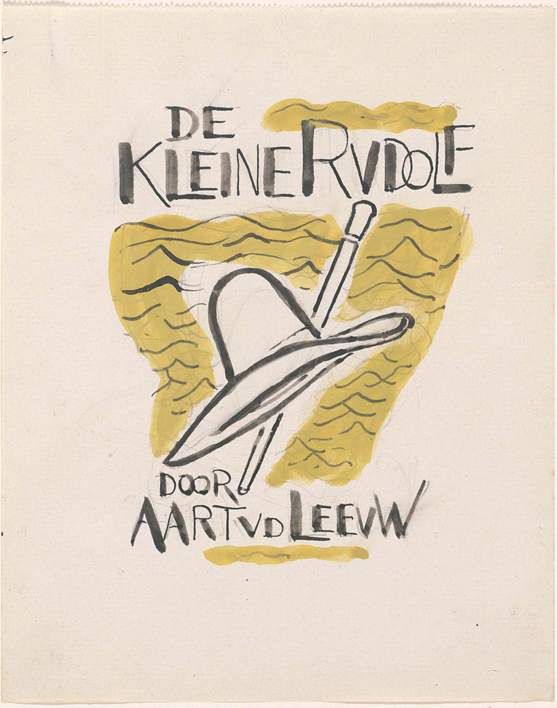 leo-gestel-1891-design-for-book-binding-or-little-rudolf-by-aart-van-art-print-fine-art-reproduction-wall-art-id-agks7ih0j