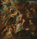 jan-lievens-1652-allegory-of-peace-art-print-fine-art-reproduction-wall-art-id-agl8m18is