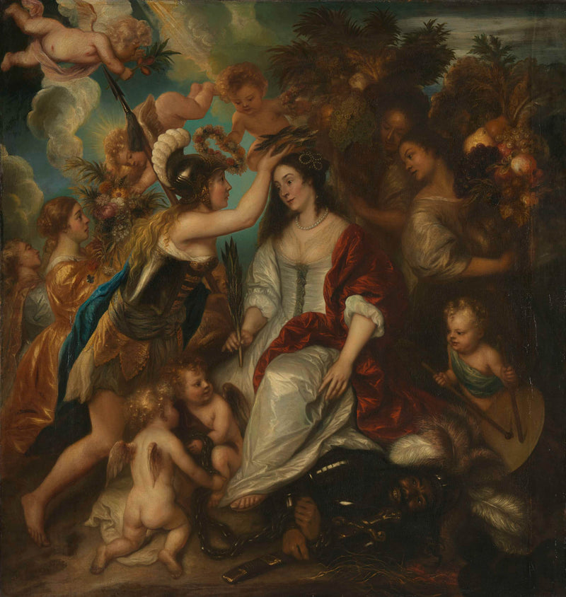 jan-lievens-1652-allegory-of-peace-art-print-fine-art-reproduction-wall-art-id-agl8m18is