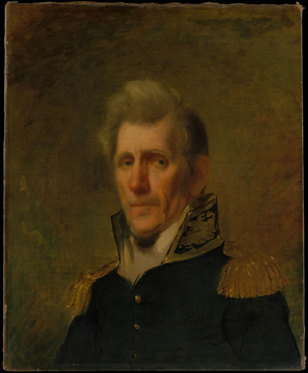 samuel-lovett-waldo-1819-general-andrew-jackson-art-print-fine-art-reproduction-wall-art-id-aglgxy73x