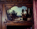 anônimo-1737-optics-art-print-fine-art-reprodução-arte de parede