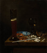 jan-van-de-velde-iii-1660-still-life-with-passglas-art-print-fine-art-reproducing-wall-art-id-agm9q0nsa