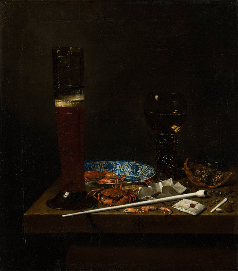 jan-van-de-velde-iii-1660-still-life-with-passglas-art-print-fine-art-reproduction-wall-art-id-agm9q0nsa