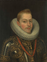 unknown-1600-portrait-of-philip-iii-king-of-spanien-art-print-fine-art-reproduction-wall-art-id-agmlxf3dq