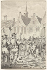 jacobus-buys-1780-dispose-of-waard-arnhhem-utrecht-1618-art-print-fine-art-reprodução-wall-art-id-agmooabe9