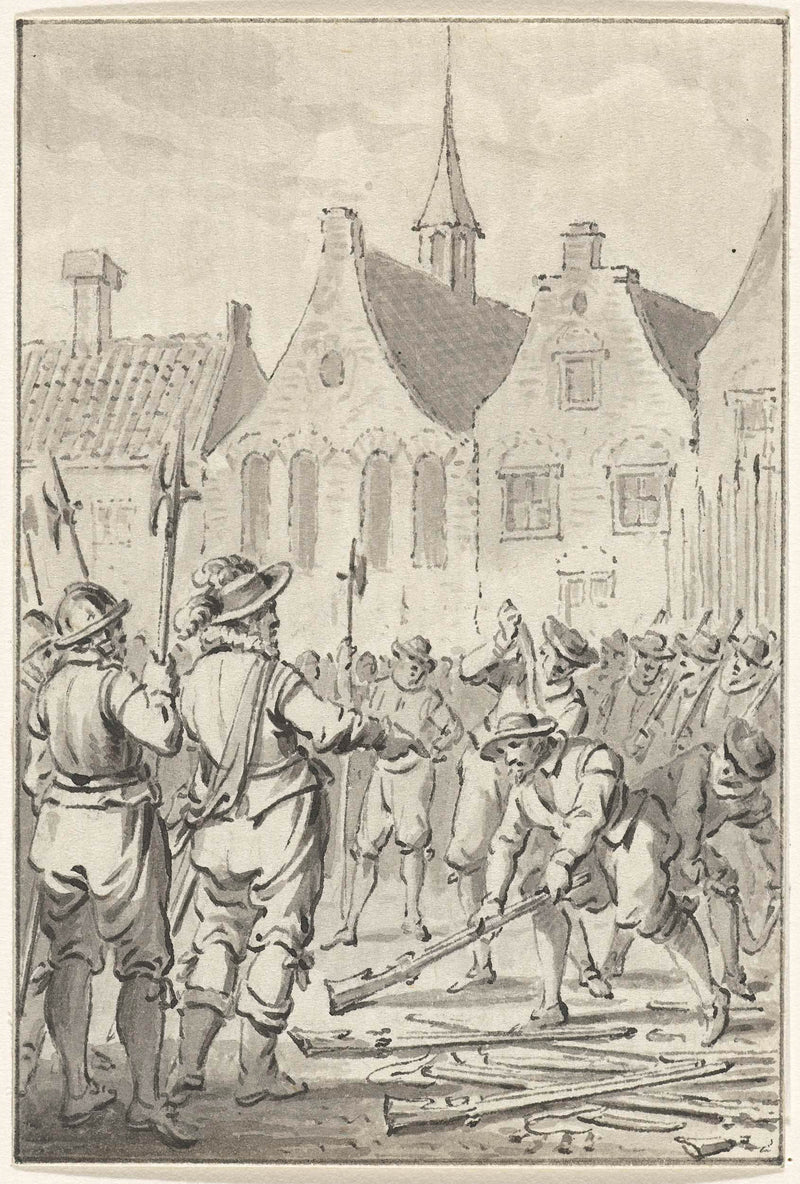 jacobus-buys-1780-dispose-of-waard-arnhem-utrecht-1618-art-print-fine-art-reproduction-wall-art-id-agmooabe9