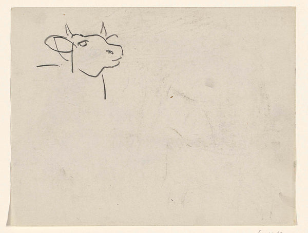 leo-gestel-1891-sketch-of-cowgirl-art-print-fine-art-reproduction-wall-art-id-ago2yevfd