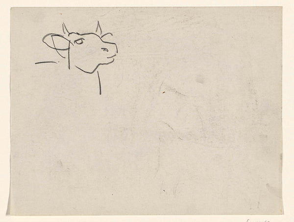 leo-gestel-1891-sketch-of-cowgirl-art-print-fine-art-reproduction-wall-art-id-ago2yevfd
