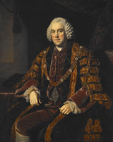 nathaniel-dance-holland-1780-a-lord-burmistrz-londynu-art-print-reprodukcja-dzieł sztuki-wall-art-id-agoaxuci7
