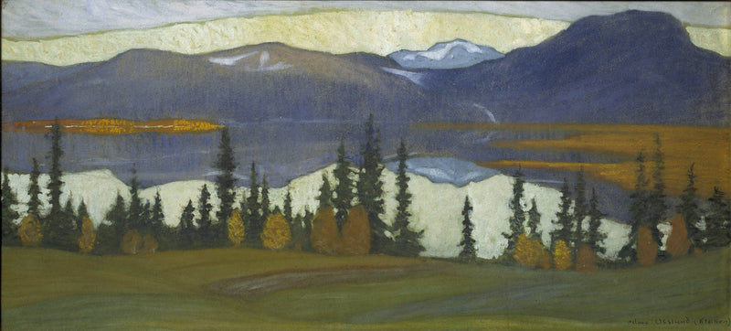 helmer-osslund-feasibility-study-for-autumn-view-from-the-clock-art-print-fine-art-reproduction-wall-art-id-agov6rdwi