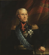 carl-frederik-von-breda-karl-xiii-1748-1818-rootsi-ja-norra-kunsti-print-kujutava kunsti-reproduktsiooni-seina-art-id-agp1p8goi kuningas