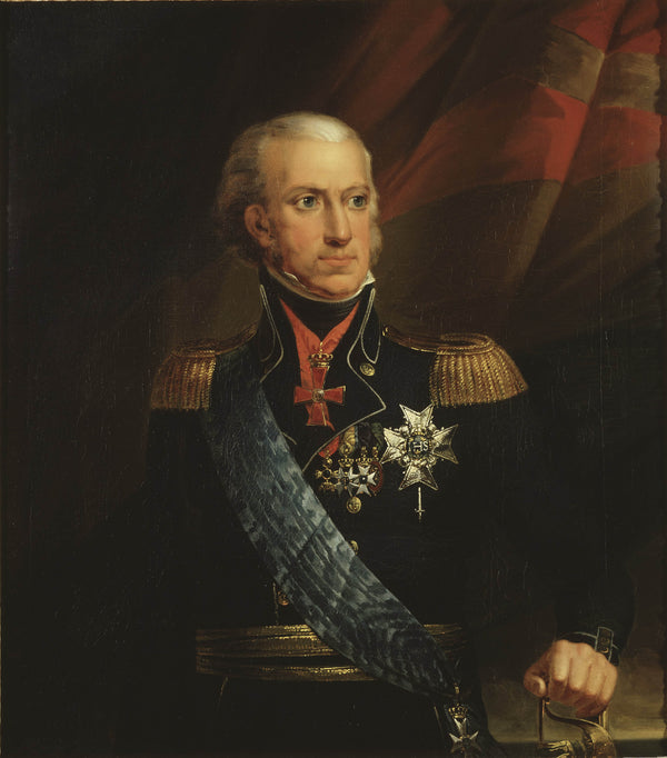 carl-frederik-von-breda-karl-xiii-1748-1818-king-of-sweden-and-norway-art-print-fine-art-reproduction-wall-art-id-agp1p8goi