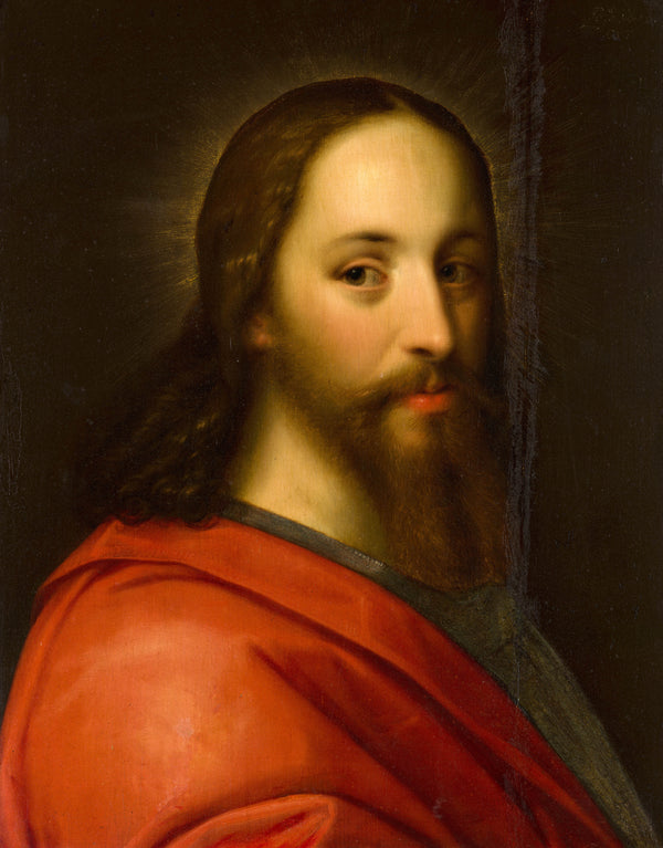 gortzius-geldorp-the-elder-1600-christ-art-print-fine-art-reproduction-wall-art-id-agpwugfzp