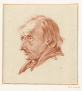 jean-bernard-1775-bust-of-man-left-art-print-fine-art-reproduction-wall-art-id-agq1cpy2e