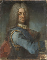 martin-van-meytens-retrato-de-ture-gabriel-bielke-1684-1763-lámina-reproducción-de-arte-de-pared-id-agq28mbe3