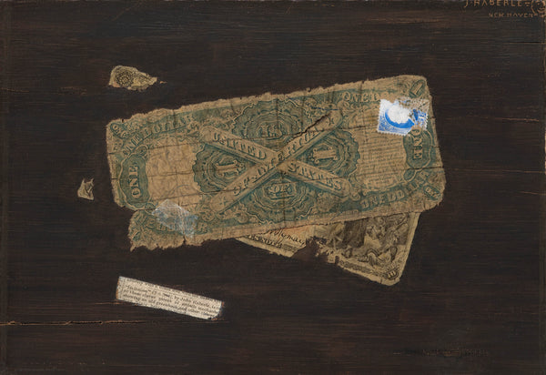 john-haberle-1889-u-s-a-art-print-fine-art-reproduction-wall-art-id-agqaetdxw