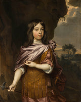 jan-mijtens-1663-肖像或沃爾夫特-範-布雷德羅德-1649-1679-藝術印刷-美術複製品-牆藝術-id-agqcwyrxm