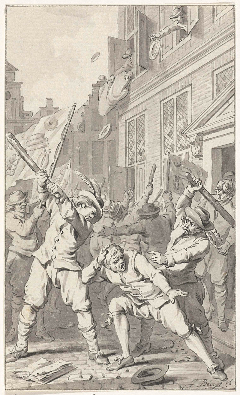 jacobus-buys-1783-people-anger-in-alkmaar-at-the-cheese-and-bread-riot-1492-art-print-fine-art-reproduction-wall-art-id-agqi8seiq