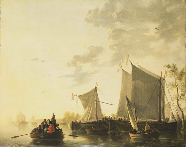 albertus-brondgeest-1815-river-view-art-print-fine-art-reproduction-wall-art-id-agr0ivade