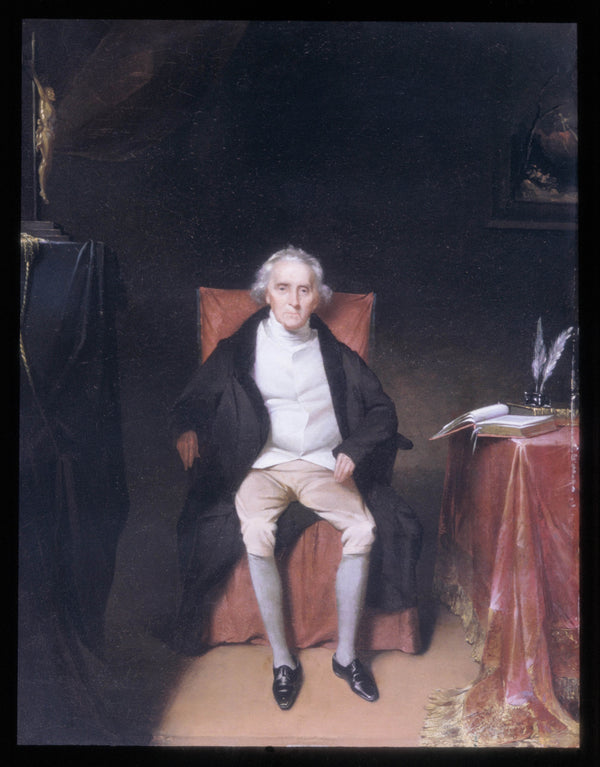 william-james-hubard-1830-charles-carroll-of-carrollton-art-print-fine-art-reproduction-wall-art-id-agr6v2slv