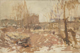george-hendrik-breitner-1880-site-to-clercqstraat-art-print-fine-art-reproduction-wall-art-id-agranyxhj