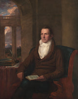 וושינגטון אולסטון -1817-סמואל-וויליאמס-אמנות-הדפס-אמנות-רפרודוקציה-קיר-אמנות-id-agrb6zdf2
