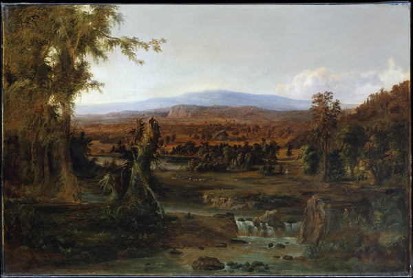 robert-s-duncanson-1852-landscape-with-shepherd-art-print-fine-art-reproduction-wall-art-id-agrvvflf8