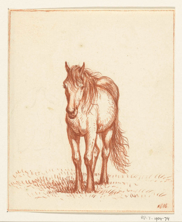 jean-bernard-1816-standing-horse-front-art-print-fine-art-reproduction-wall-art-id-ags6axqqq