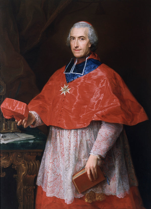 pompeo-girolamo-batoni-1762-portrait-of-cardinal-jean-francois-joseph-de-rochechouart-art-print-fine-art-reproduction-wall-art-id-agsdl8t4i