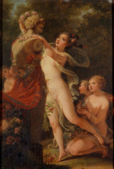 jacques-antoine-vallin-1780-ponudba-na-pan-art-print-fine-art-reproduction-wall-art