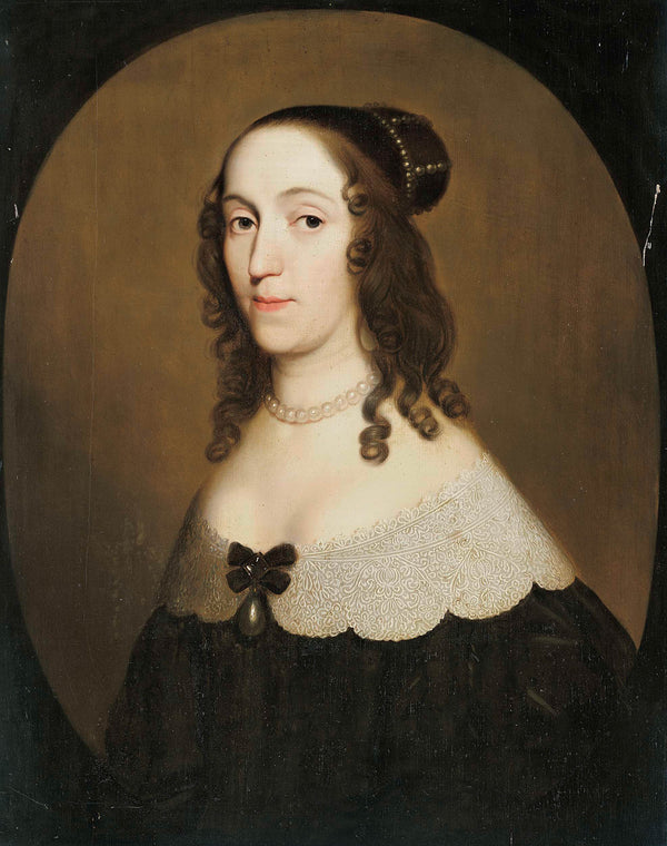 unknown-1650-portrait-of-louise-christina-countess-of-solms-braunfels-art-print-fine-art-reproduction-wall-art-id-agsy9ho59