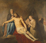 pieter-fransz-de-grebber-1640-lamentation-of-christ-art-print-fine-art-reproduction-wall-art-id-agu695sf0