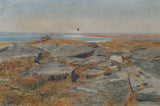 hans-tichy-1900-concarneau-art-print-fine-art-reproduction-wall-art-id-aguelpxk3 uuring