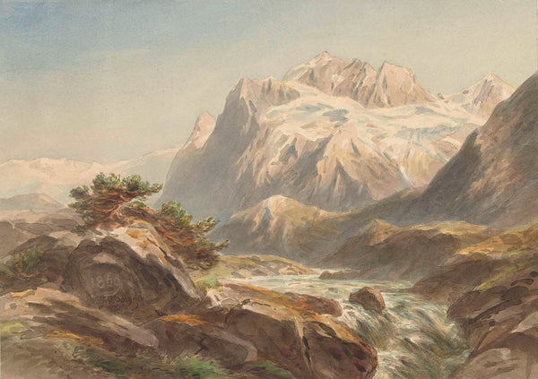 willem-jan-van-den-berghe-1869-mountain-landscape-art-print-fine-art-reproduction-wall-art-id-agusn3nye