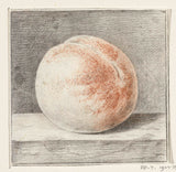 jean-bernard-1775-peach-art-print-fine-art-reproduction-wall-art-id-agvaiydr8
