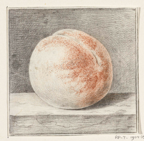 jean-bernard-1775-peach-art-print-fine-art-reproduction-wall-art-id-agvaiydr8