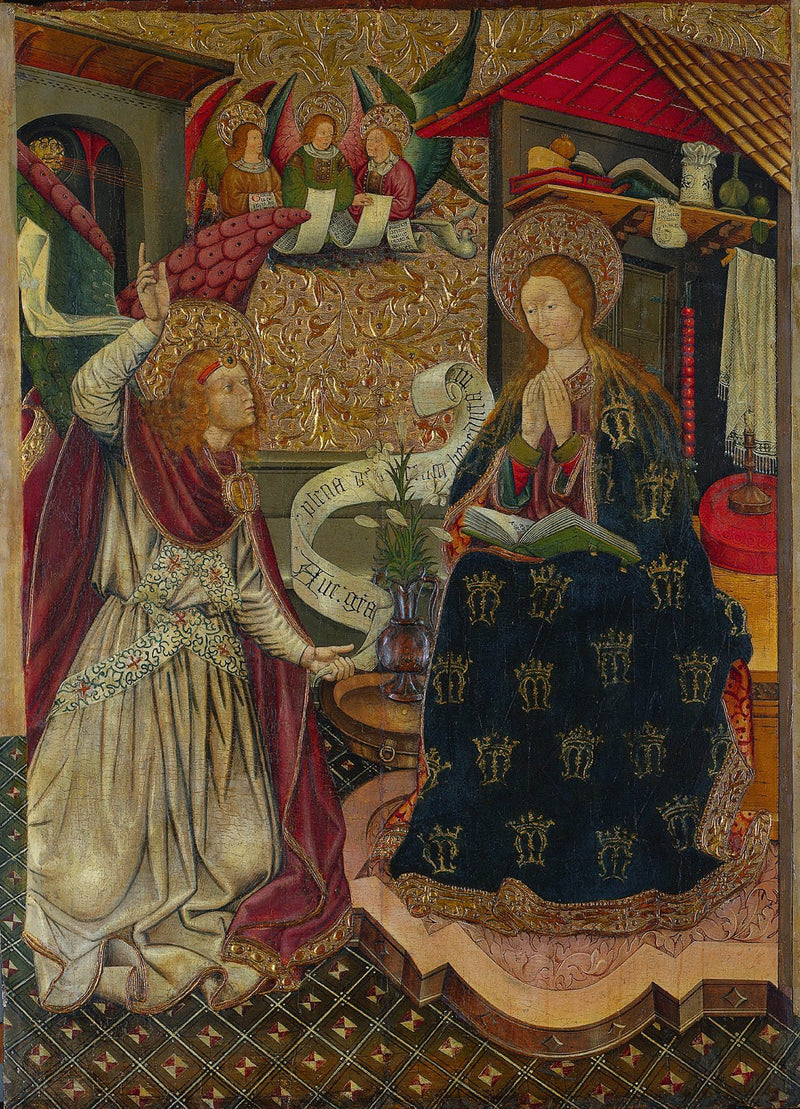 jaume-ferrer-1457-the-annunciation-art-print-fine-art-reproduction-wall-art-id-agw3hqplf