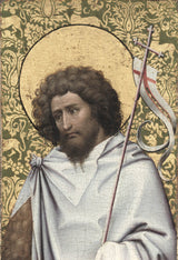 robert-Campin-1410-john-the-Baptist-art-print-fine-art-reprodukčnej-wall-art-id-agx4xp0xr