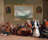 марцо-рицци-1709-проба-опере-уметност-принт-ликовна-репродукција-зид-уметност-ид-агкц56оцв
