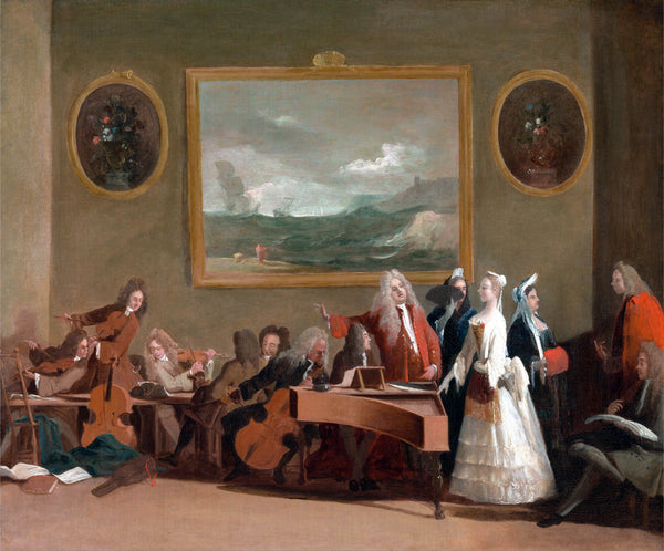 marco-ricci-1709-rehearsal-of-an-opera-art-print-fine-art-reproduction-wall-art-id-agxc56ocw