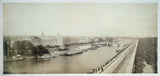 frederic-martens-1845-panorama-quai-dorsay-7th-arrondissement-paris-art-print-fine-art-reproduction-wall-art