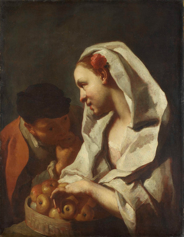 unknown-1745-girl-selling-fruit-art-print-fine-art-reproduction-wall-art-id-agxqs1wqp