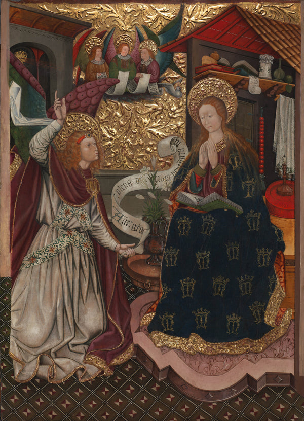 jaume-ferrer-1457-the-annunciation-and-the-nativity-art-print-fine-art-reproduction-wall-art-id-agxvs0734