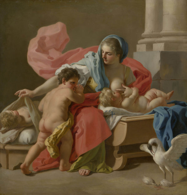 francesco-de-mura-1744-charity-art-print-fine-art-reproduction-wall-art-id-agxx0z8lo