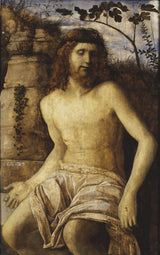Džovanni-Bellini-krists-kronēts-ar-ērkšķiem-art-print-fine-art-reproduction-wall-art-id-agyfak5u1