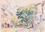 paul-signac-1918-antibes-art-print-fine-art-reproduction-wall-art-id-agyngbfj9