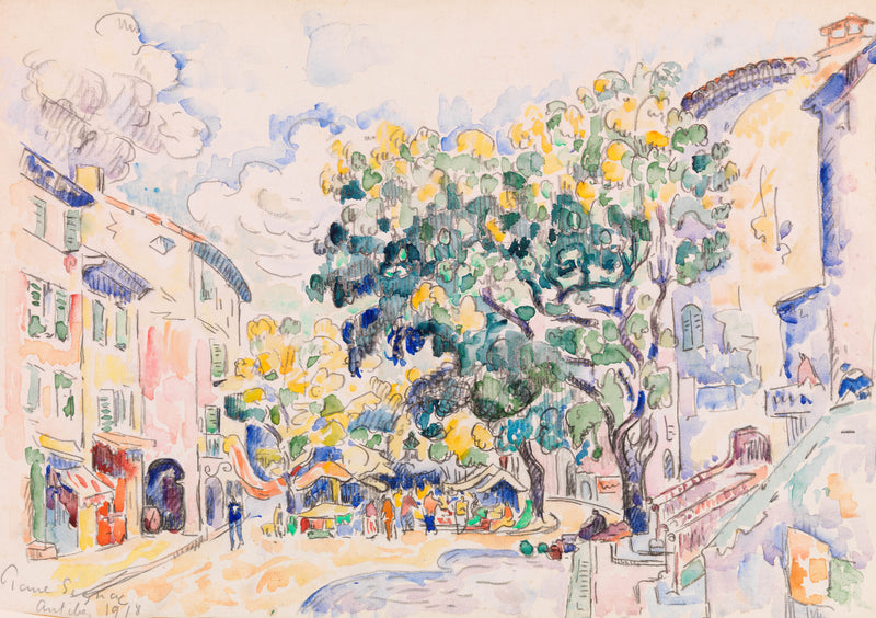 paul-signac-1918-antibes-art-print-fine-art-reproduction-wall-art-id-agyngbfj9