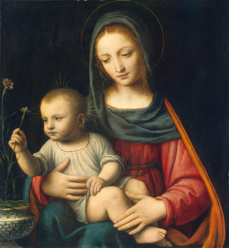 bernardino-luini-1515-the-madonna-of-the-carnation-art-print-fine-art-reproduction-wall-art-id-agyok8sfs
