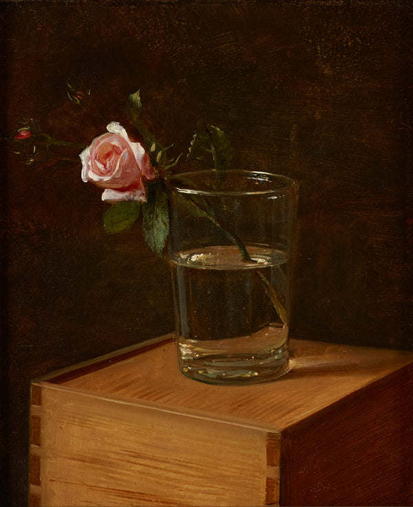 franz-kruger-1849-rose-in-glass-art-print-fine-art-reproduction-wall-art-id-agz1b3ydz